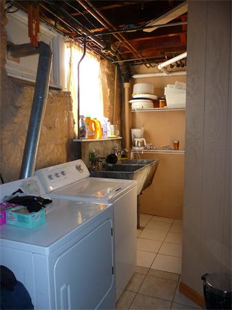 437 Massasoit Road Worcester, MA 01604 - Photo 20 of 30 Gallery Image 20