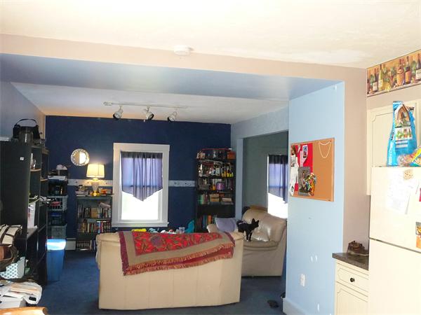 437 Massasoit Road Worcester, MA 01604 - Photo 21 of 30 Gallery Image 21