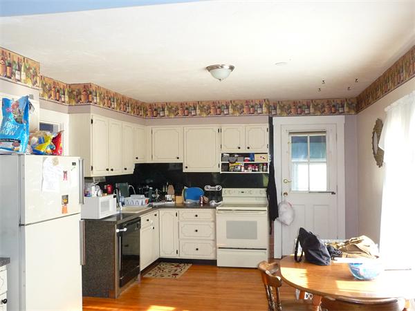 437 Massasoit Road Worcester, MA 01604 - Photo 22 of 30 Gallery Image 22