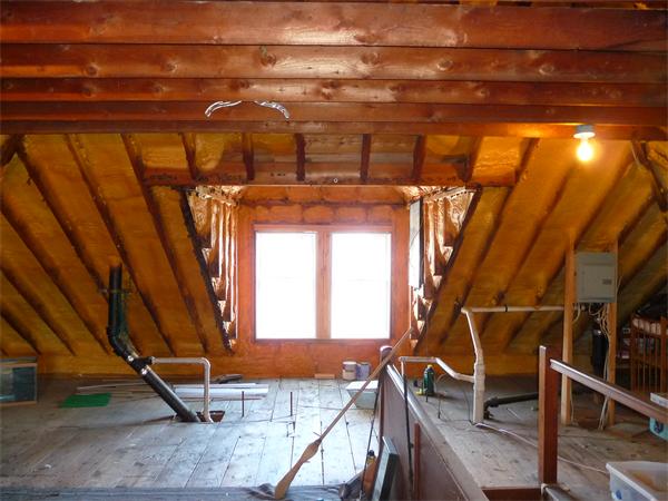 437 Massasoit Road Worcester, MA 01604 - Photo 23 of 30 Gallery Image 23