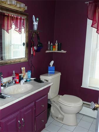 437 Massasoit Road Worcester, MA 01604 - Photo 24 of 30 Gallery Image 24
