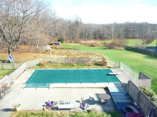 437 Massasoit Road Worcester, MA 01604 - Photo 25 of 30 Gallery Image 25