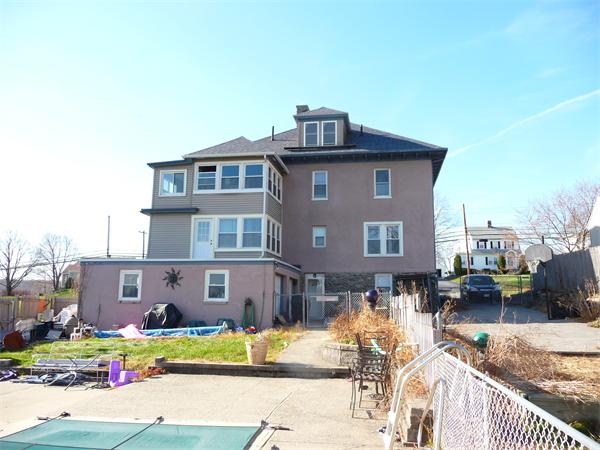 437 Massasoit Road Worcester, MA 01604 - Photo 27 of 30 Gallery Image 27