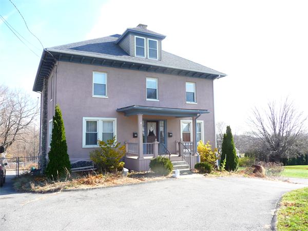 437 Massasoit Road Worcester, MA 01604 - Photo 29 of 30 Gallery Image 29