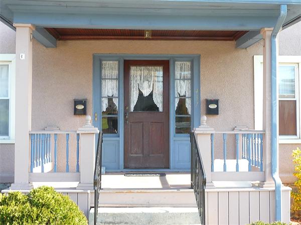 437 Massasoit Road Worcester, MA 01604 - Photo 30 of 30 Gallery Image 30