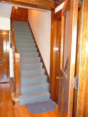 437 Massasoit Road Worcester, MA 01604 - Photo 6 of 30 Gallery Image 6