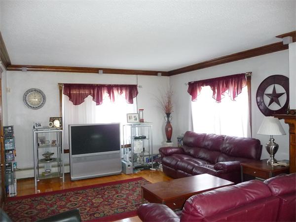 437 Massasoit Road Worcester, MA 01604 - Photo 7 of 30 Gallery Image 7