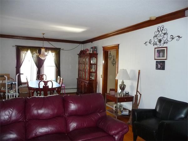 437 Massasoit Road Worcester, MA 01604 - Photo 8 of 30 Gallery Image 8