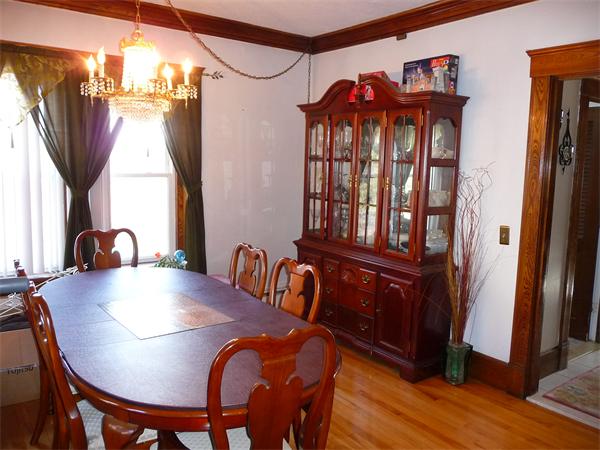 437 Massasoit Road Worcester, MA 01604 - Photo 9 of 30 Gallery Image 9