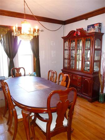 437 Massasoit Road Worcester, MA 01604 - Photo 10 of 30 Gallery Image 10