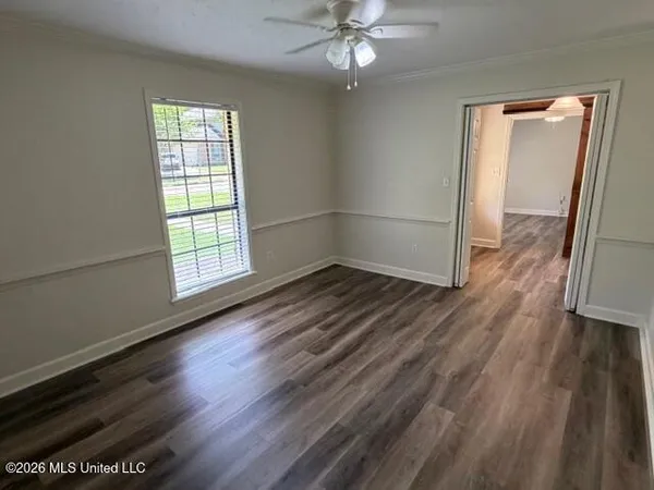 $314,900 | 432 Arundel Drive, Brandon, MS 39047