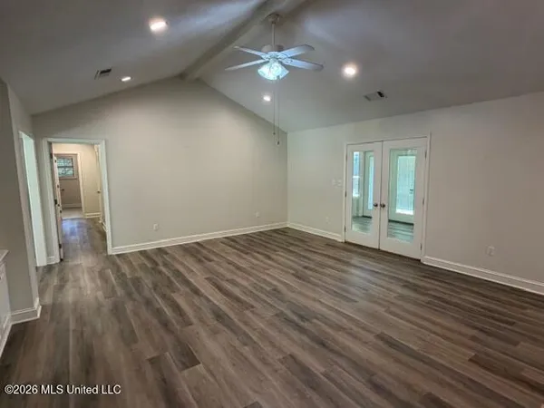 $314,900 | 432 Arundel Drive, Brandon, MS 39047