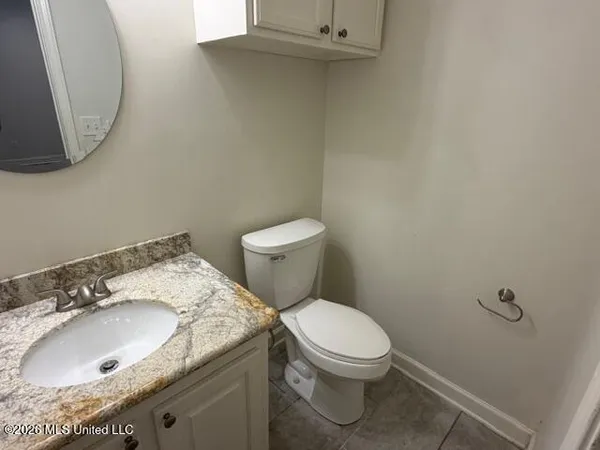 $314,900 | 432 Arundel Drive, Brandon, MS 39047