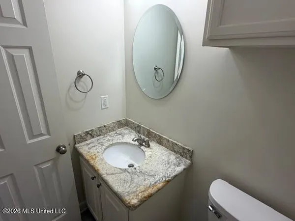 $314,900 | 432 Arundel Drive, Brandon, MS 39047