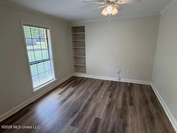 $314,900 | 432 Arundel Drive, Brandon, MS 39047