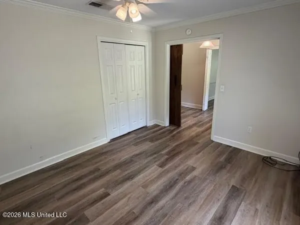 $314,900 | 432 Arundel Drive, Brandon, MS 39047