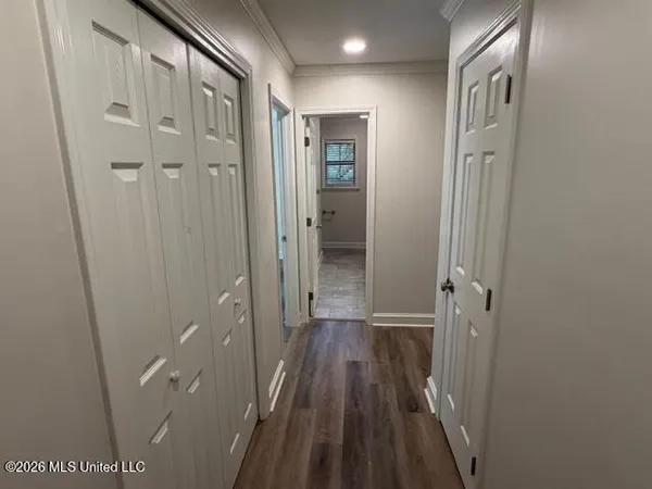 $314,900 | 432 Arundel Drive, Brandon, MS 39047