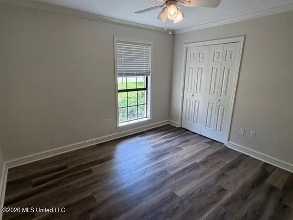 $314,900 | 432 Arundel Drive, Brandon, MS 39047