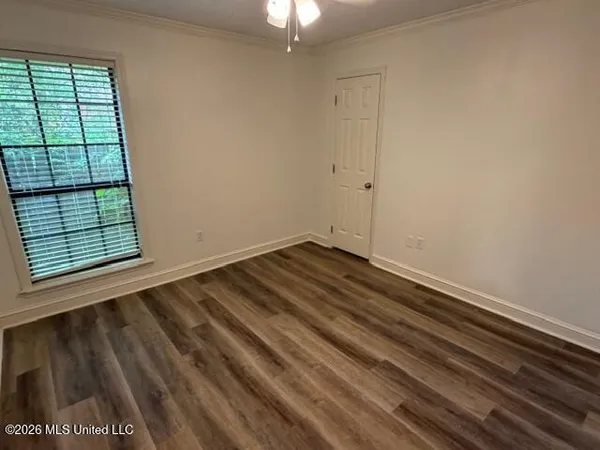 $314,900 | 432 Arundel Drive, Brandon, MS 39047