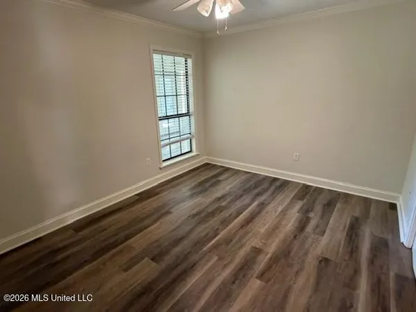 $314,900 | 432 Arundel Drive, Brandon, MS 39047