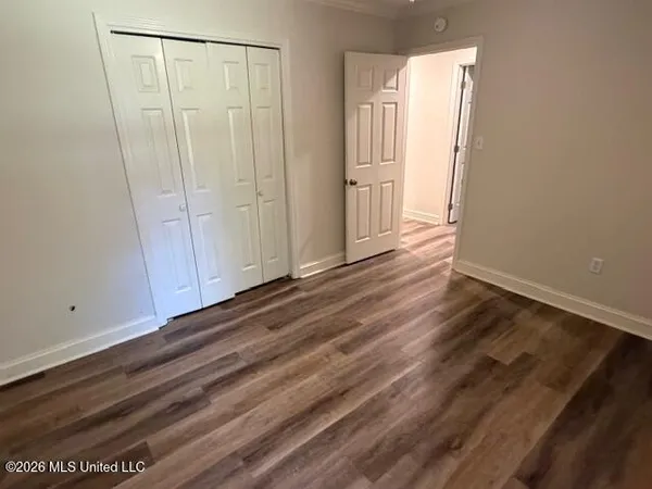 $314,900 | 432 Arundel Drive, Brandon, MS 39047