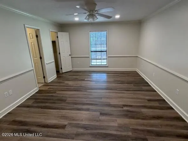 $314,900 | 432 Arundel Drive, Brandon, MS 39047