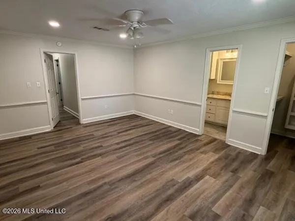$314,900 | 432 Arundel Drive, Brandon, MS 39047