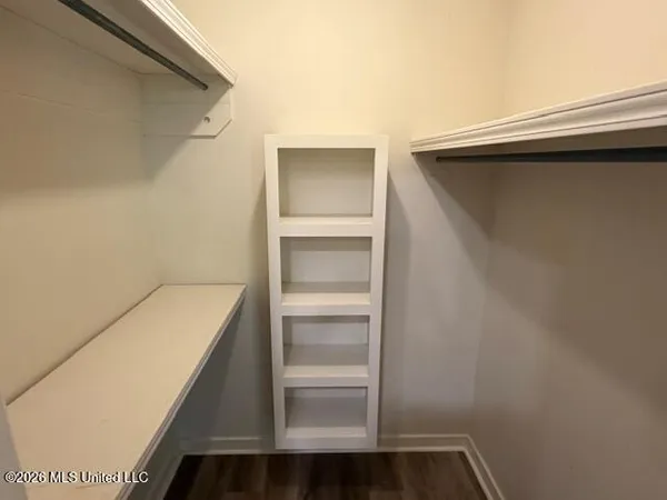 $314,900 | 432 Arundel Drive, Brandon, MS 39047