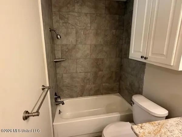 $314,900 | 432 Arundel Drive, Brandon, MS 39047