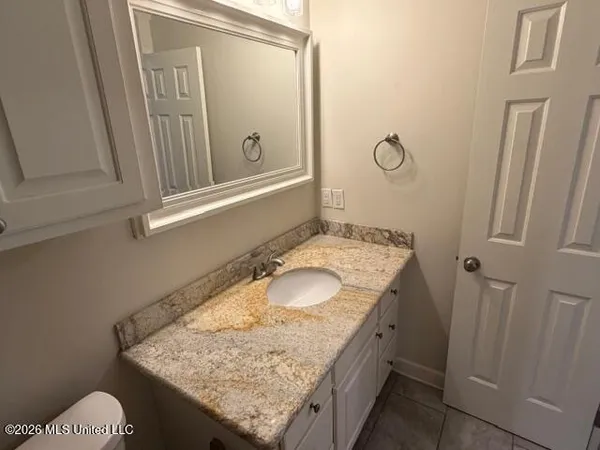 $314,900 | 432 Arundel Drive, Brandon, MS 39047