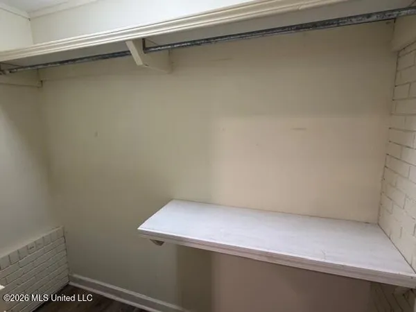 $314,900 | 432 Arundel Drive, Brandon, MS 39047