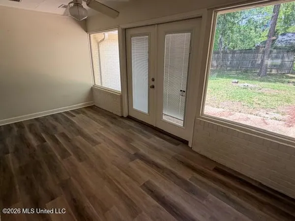 $314,900 | 432 Arundel Drive, Brandon, MS 39047