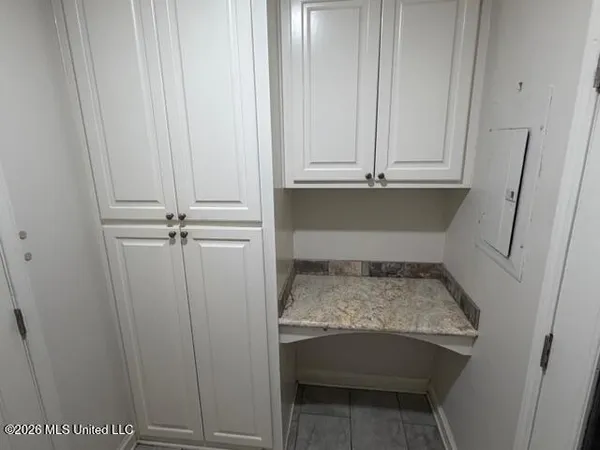 $314,900 | 432 Arundel Drive, Brandon, MS 39047