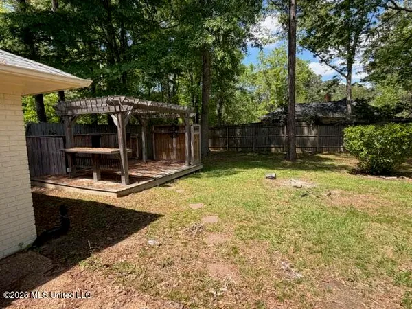 $314,900 | 432 Arundel Drive, Brandon, MS 39047