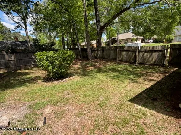 $314,900 | 432 Arundel Drive, Brandon, MS 39047