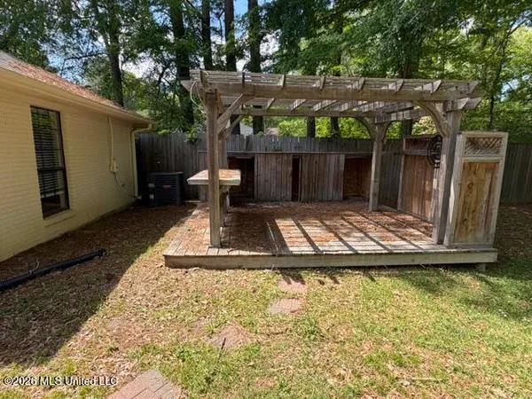 $314,900 | 432 Arundel Drive, Brandon, MS 39047