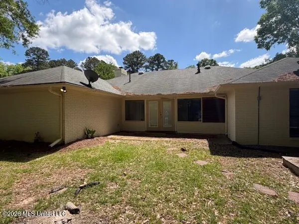 $314,900 | 432 Arundel Drive, Brandon, MS 39047