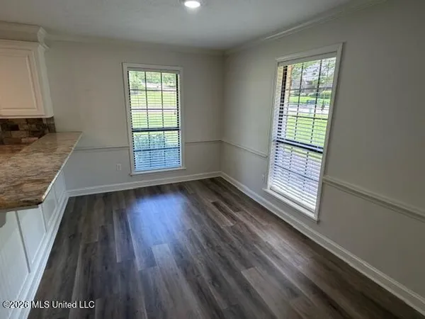 $314,900 | 432 Arundel Drive, Brandon, MS 39047