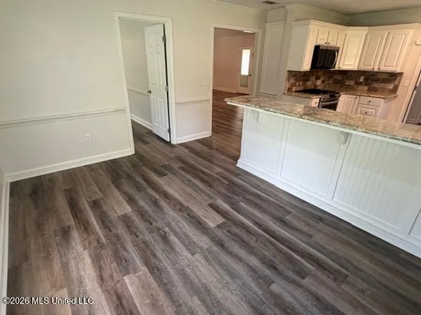 $314,900 | 432 Arundel Drive, Brandon, MS 39047