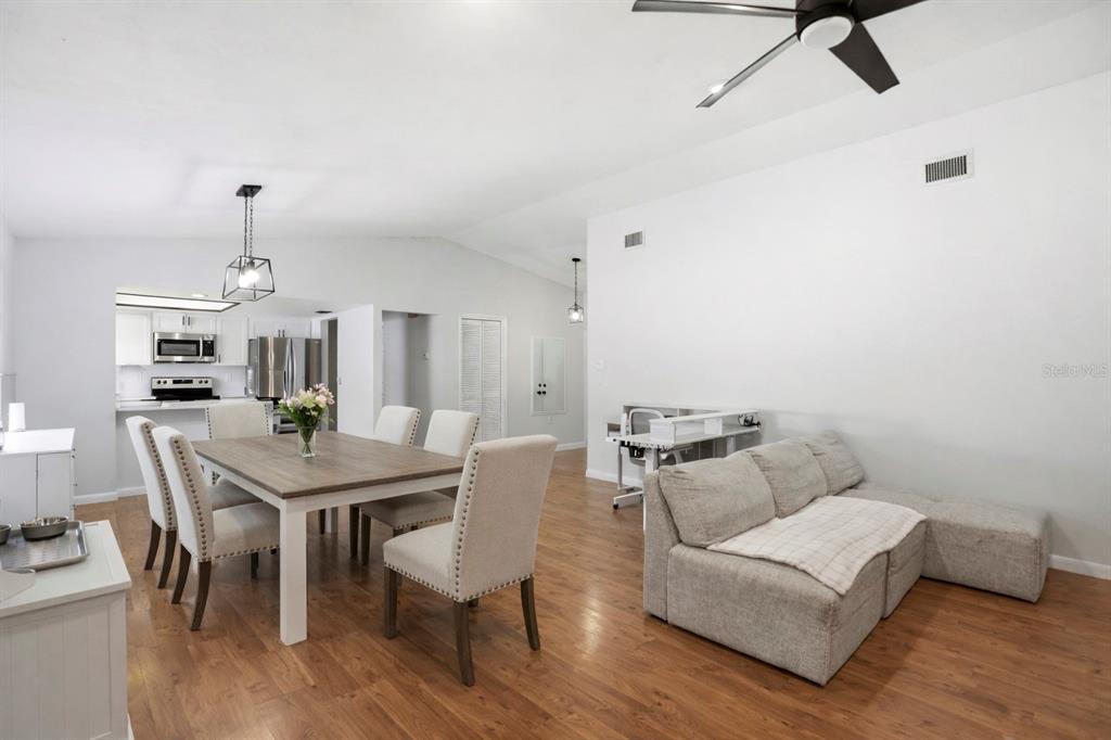 5485 Pinehurst Drive Spring Hill, FL 34606 - Photo 16 of 45
