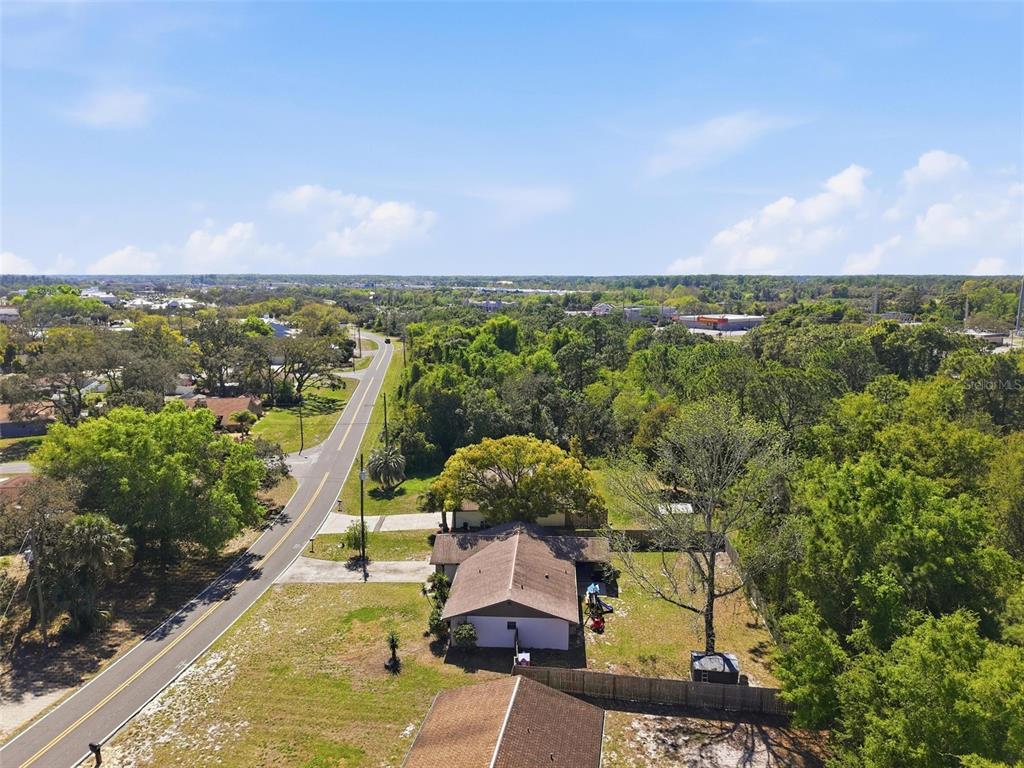 5485 Pinehurst Drive Spring Hill, FL 34606 - Photo 35 of 45 a view of a city