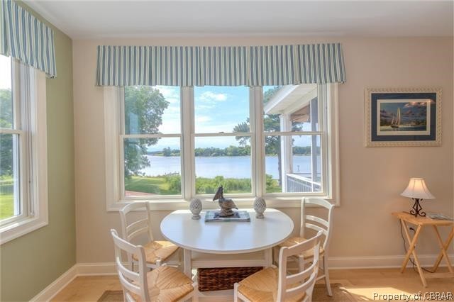 1615 Bewdley Road Lancaster, VA 22503 - Photo 15 of 49 Gallery Image 15