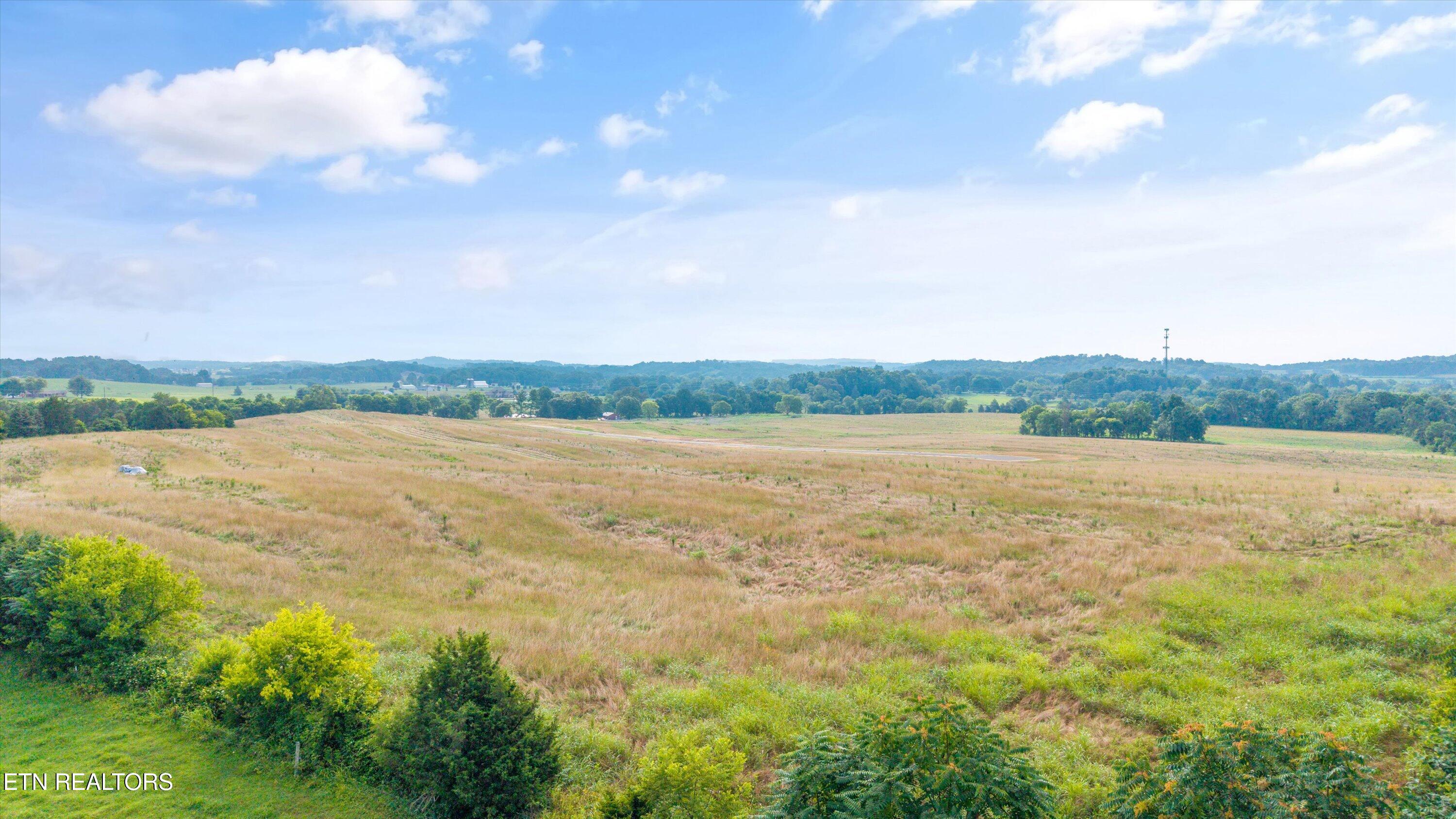 19 Summerset Drive Talbott, TN 37877 - Photo 8 of 10 43-1701 Talbott-Kansas Rd-36
