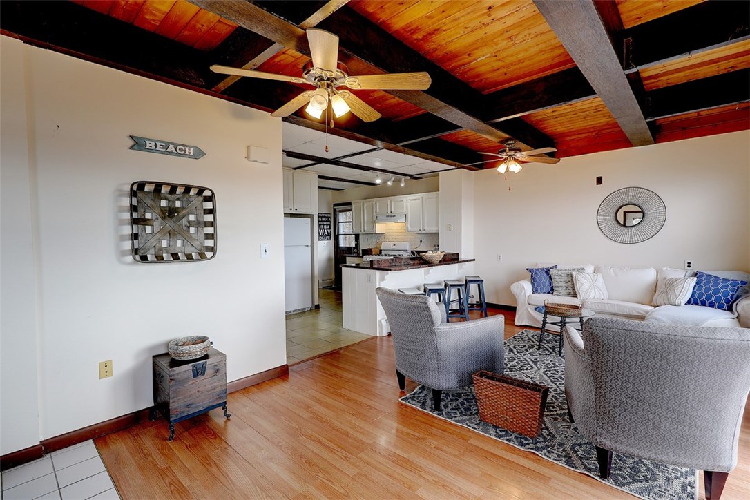 88 Bay Road Barrington, RI 02806 - Photo 12 of 29