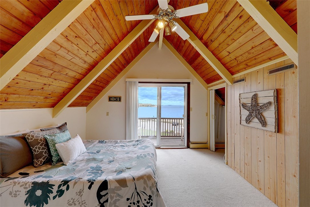 88 Bay Road Barrington, RI 02806 - Photo 19 of 29