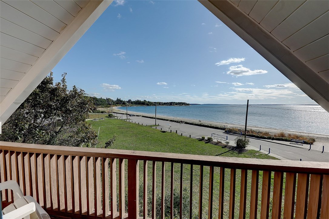 88 Bay Road Barrington, RI 02806 - Photo 21 of 29