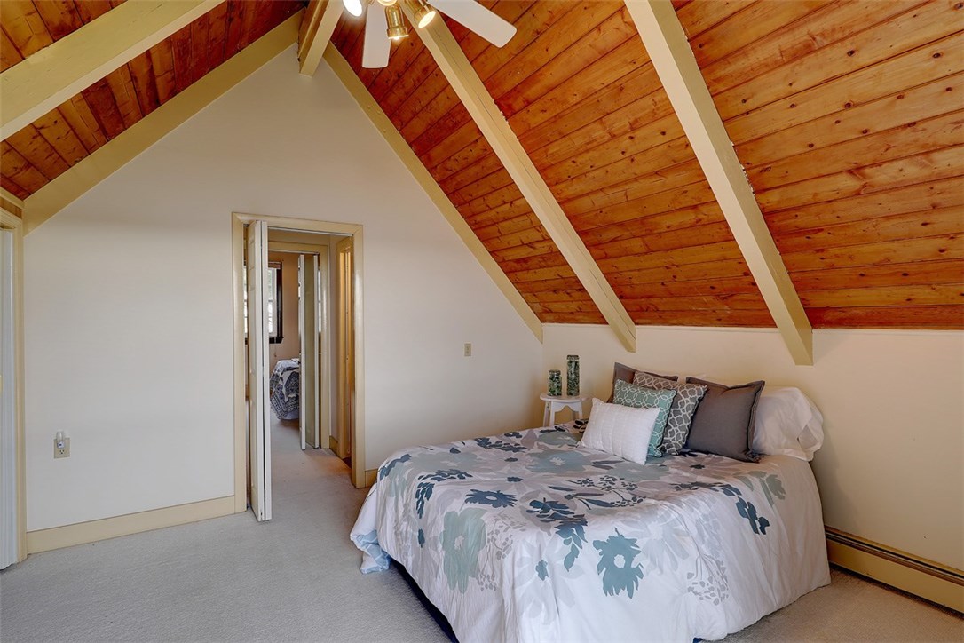 88 Bay Road Barrington, RI 02806 - Photo 22 of 29