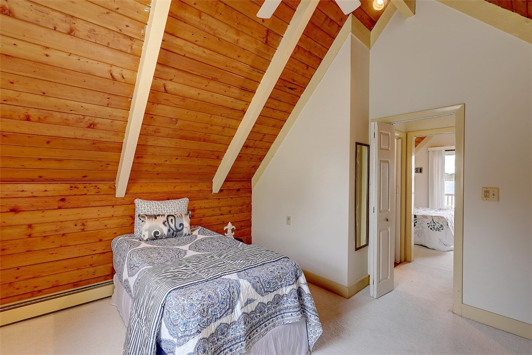 88 Bay Road Barrington, RI 02806 - Photo 23 of 29