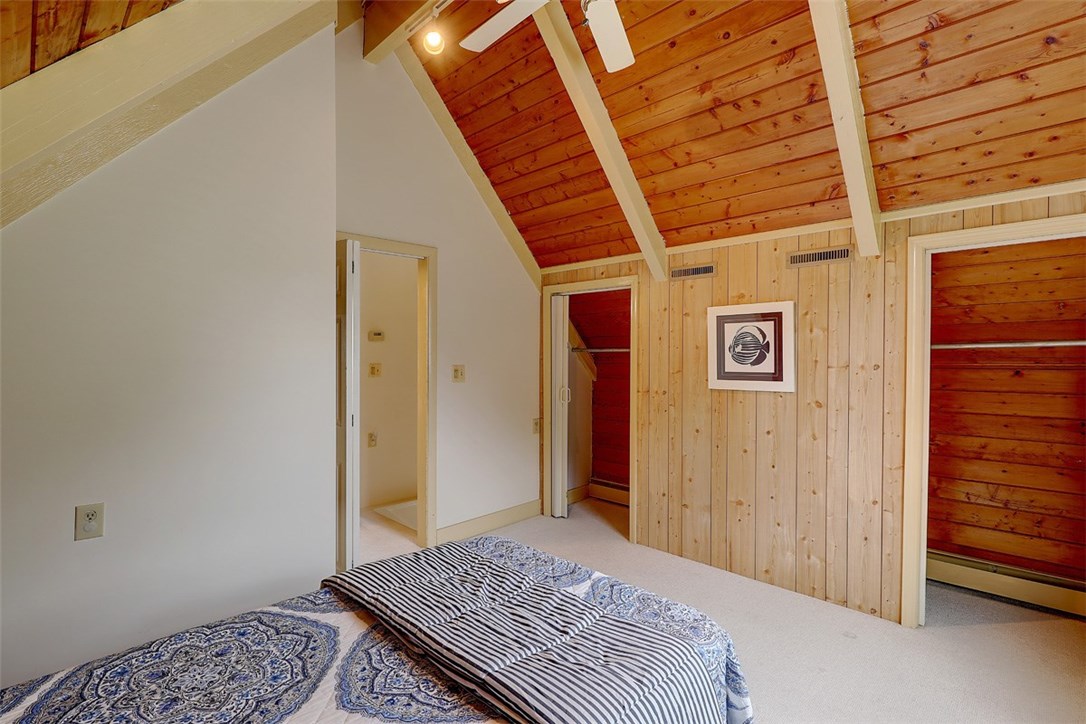 88 Bay Road Barrington, RI 02806 - Photo 24 of 29