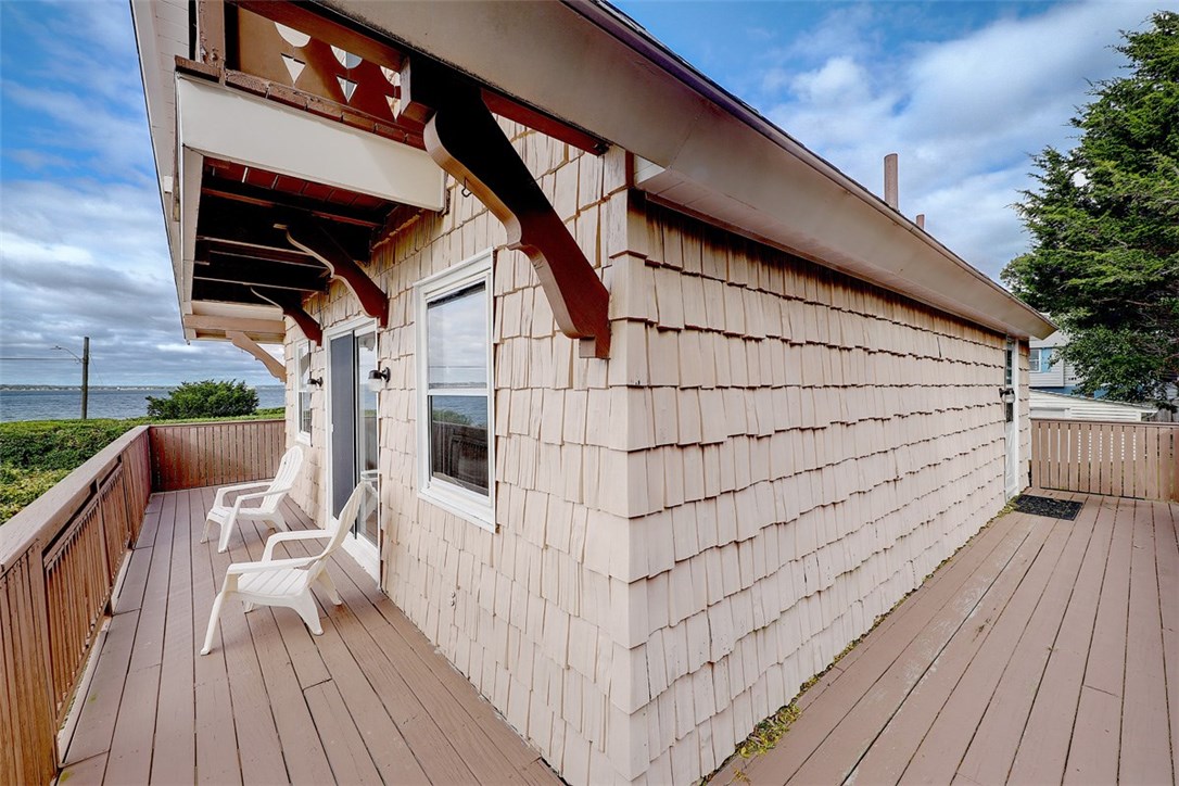 88 Bay Road Barrington, RI 02806 - Photo 26 of 29